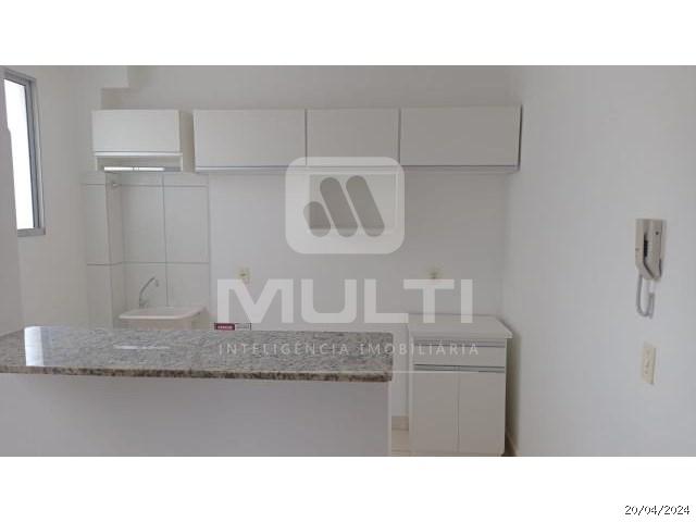 Apartamento, 2 quartos, 43 m² - Foto 3