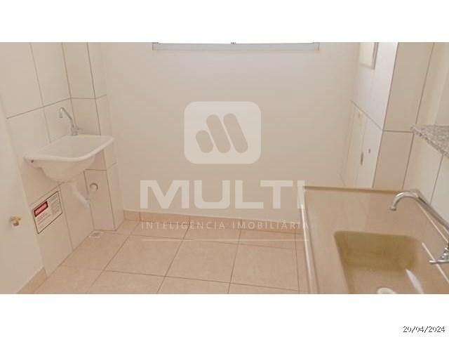 Apartamento, 2 quartos, 43 m² - Foto 5