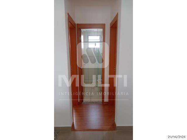 Apartamento, 2 quartos, 43 m² - Foto 6