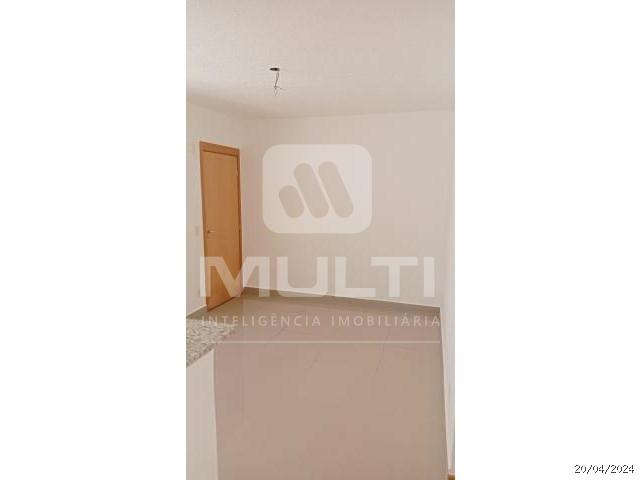 Apartamento, 2 quartos, 43 m² - Foto 7