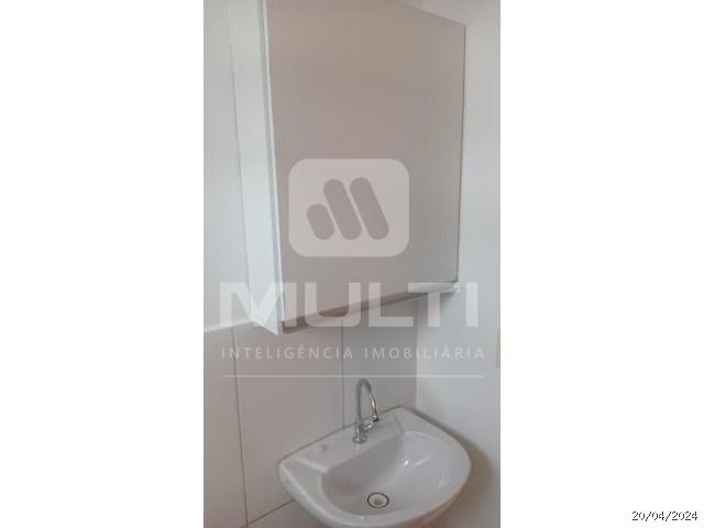 Apartamento, 2 quartos, 43 m² - Foto 9