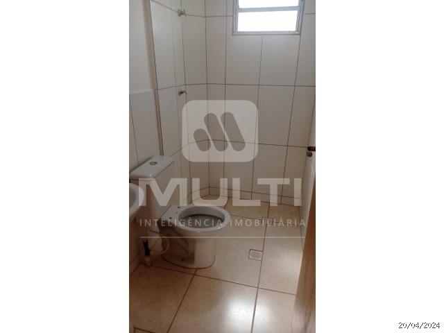 Apartamento, 2 quartos, 43 m² - Foto 10