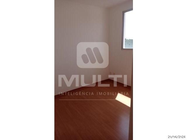 Apartamento, 2 quartos, 43 m² - Foto 11