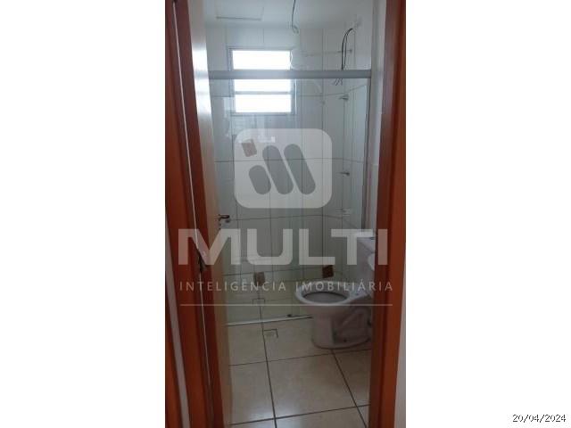 Apartamento, 2 quartos, 43 m² - Foto 12