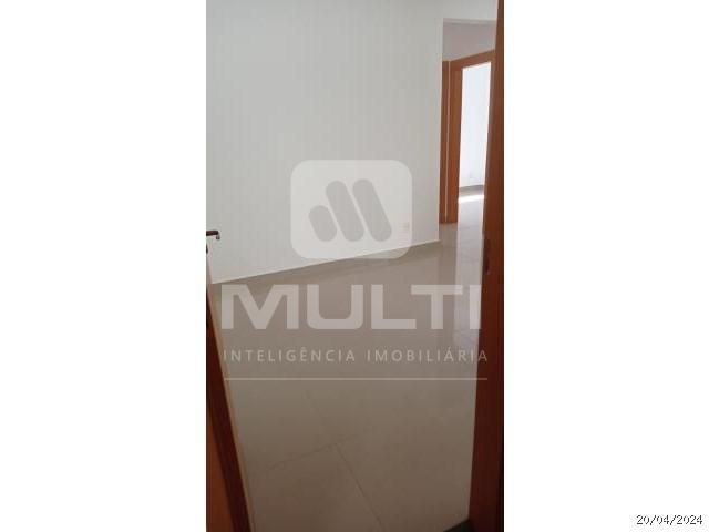 Apartamento, 2 quartos, 43 m² - Foto 13