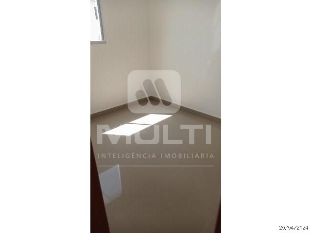Apartamento, 2 quartos, 43 m² - Foto 14