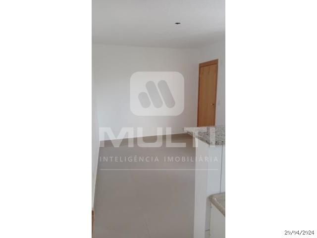 Apartamento, 2 quartos, 43 m² - Foto 15