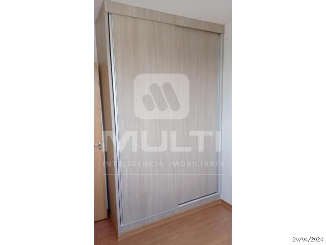 Apartamento, 2 quartos, 43 m² - Foto 16