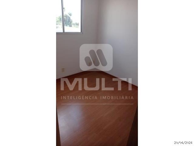 Apartamento, 2 quartos, 43 m² - Foto 17