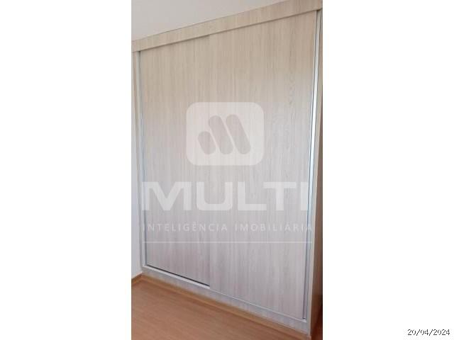 Apartamento, 2 quartos, 43 m² - Foto 18