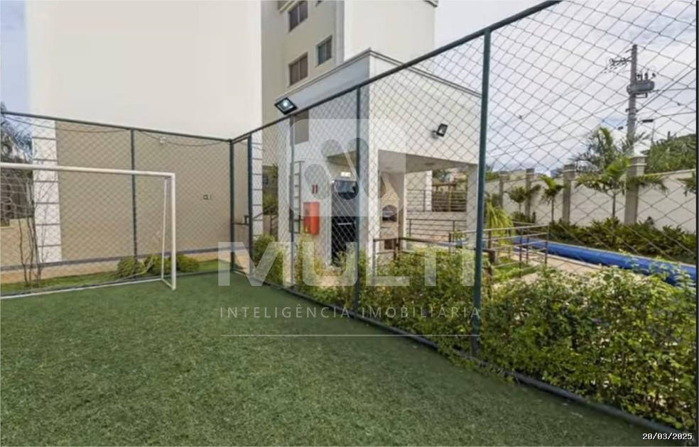 Apartamento, 2 quartos, 43 m² - Foto 19