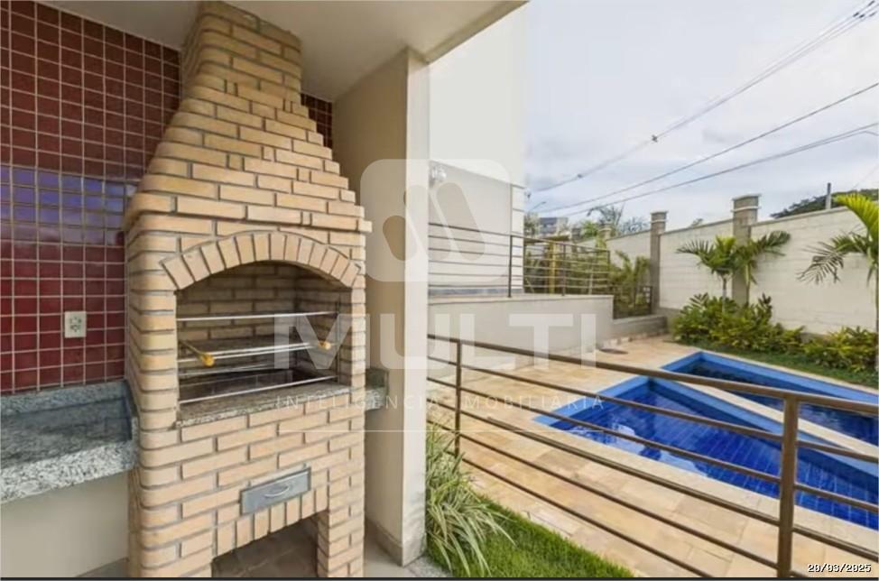 Apartamento, 2 quartos, 43 m² - Foto 20