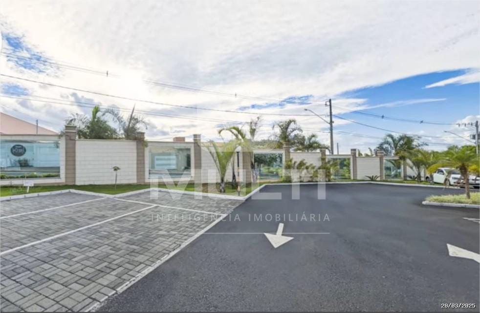 Apartamento, 2 quartos, 43 m² - Foto 22