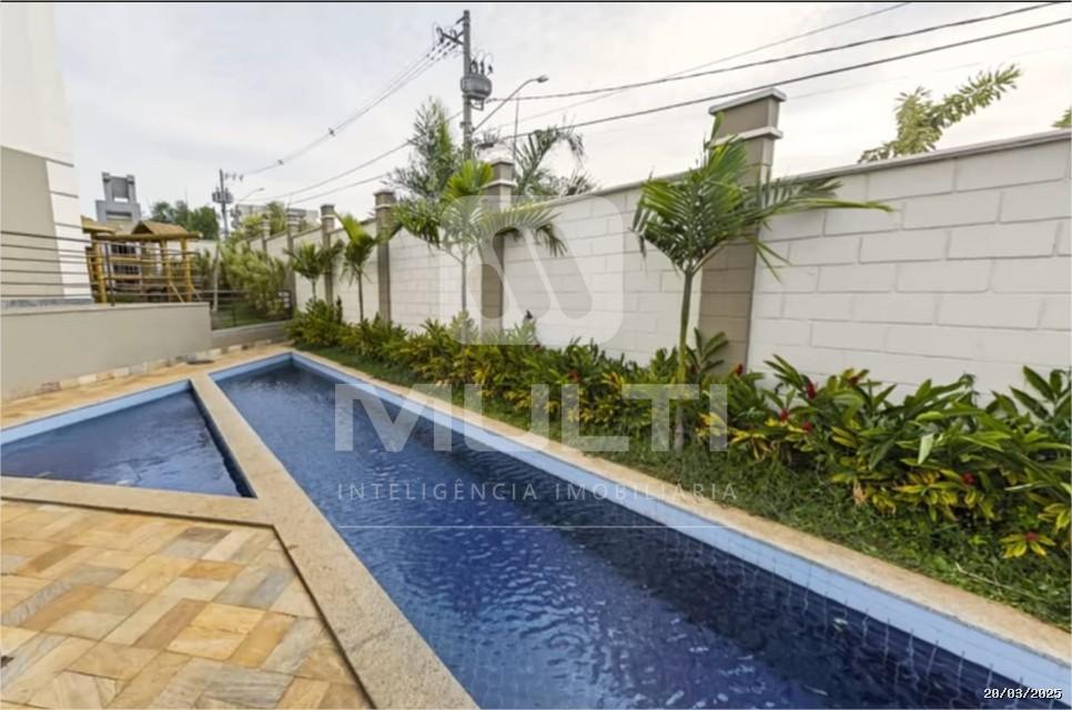 Apartamento, 2 quartos, 43 m² - Foto 23