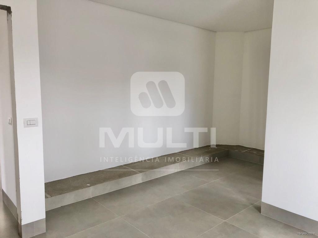 Casa de Condomínio à venda com 3 quartos, 201m² - Foto 7