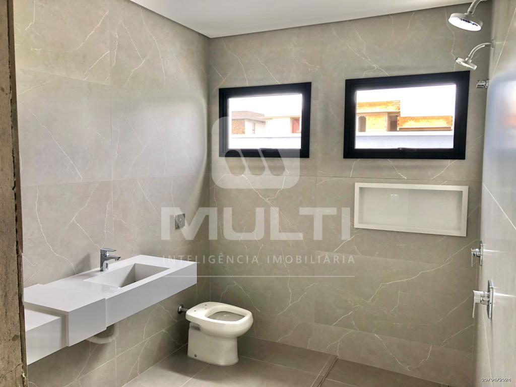 Casa de Condomínio à venda com 3 quartos, 201m² - Foto 8