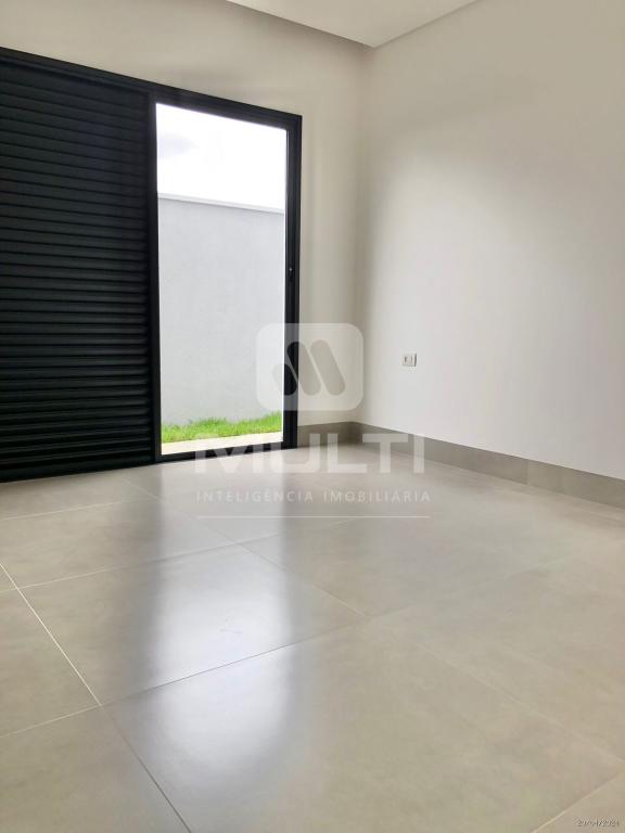 Casa de Condomínio à venda com 3 quartos, 201m² - Foto 10