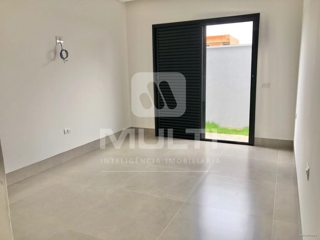 Casa de Condomínio à venda com 3 quartos, 201m² - Foto 11