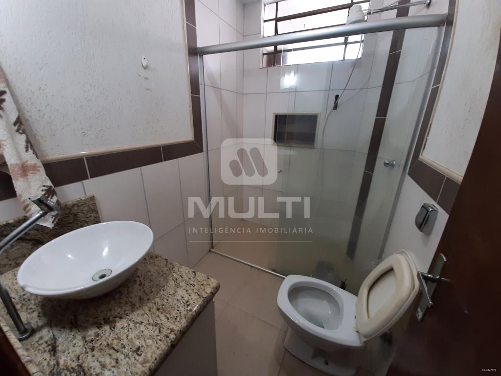 Casa à venda com 4 quartos, 327m² - Foto 10