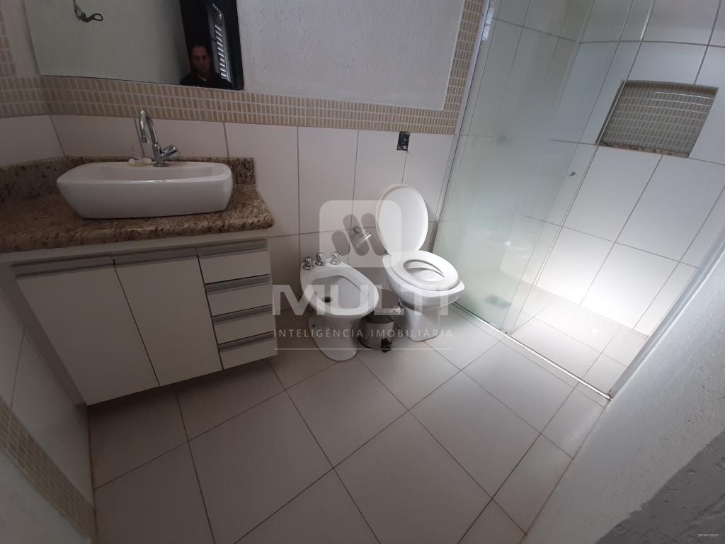 Casa à venda com 4 quartos, 327m² - Foto 19