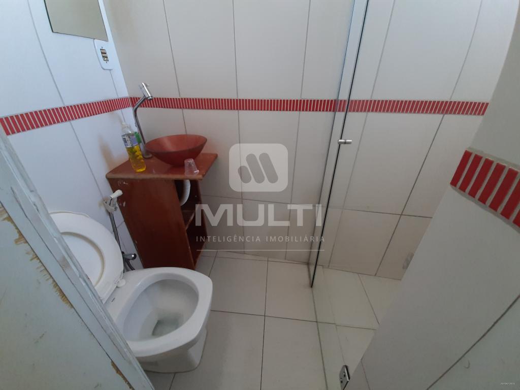 Casa à venda com 4 quartos, 327m² - Foto 25