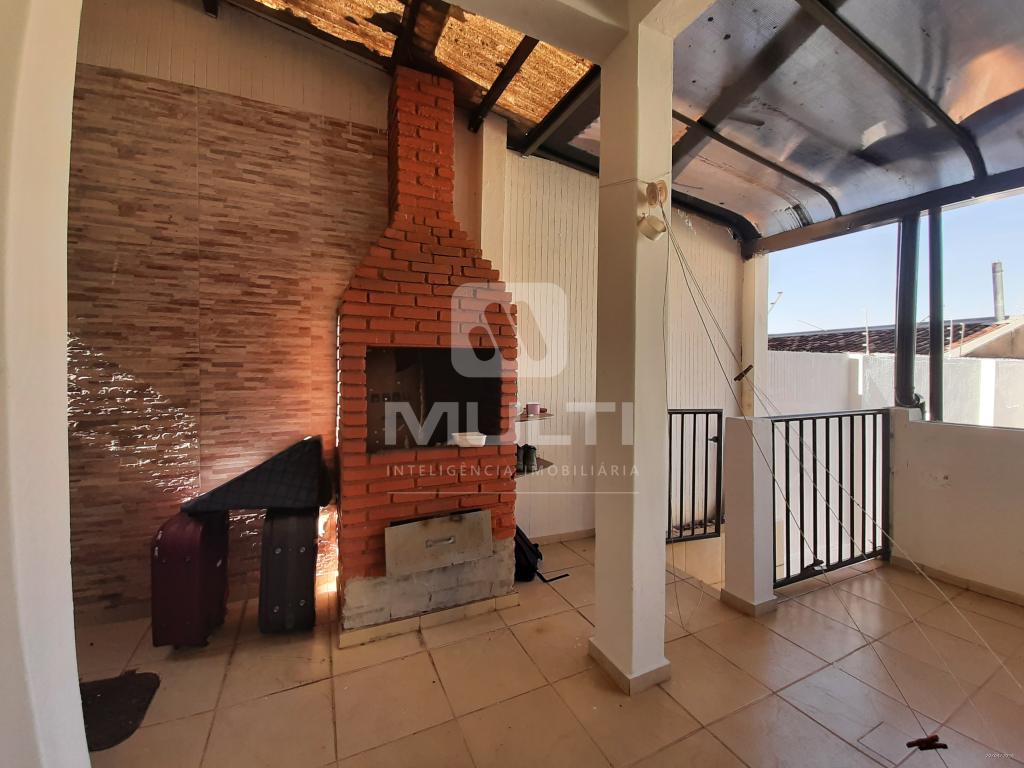 Casa à venda com 4 quartos, 327m² - Foto 33