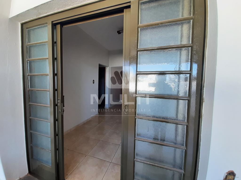 Casa à venda com 4 quartos, 327m² - Foto 34
