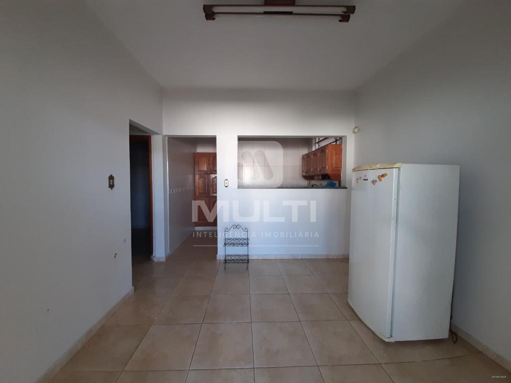Casa à venda com 4 quartos, 327m² - Foto 35