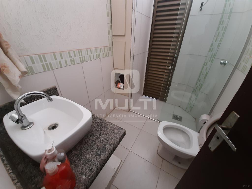 Casa à venda com 4 quartos, 327m² - Foto 38