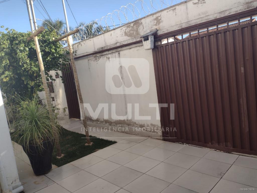 Casa à venda com 3 quartos, 140m² - Foto 12