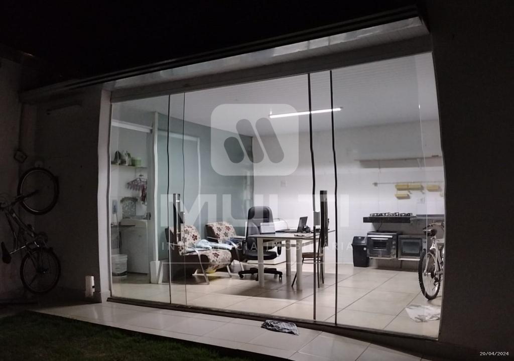 Casa à venda com 3 quartos, 140m² - Foto 13
