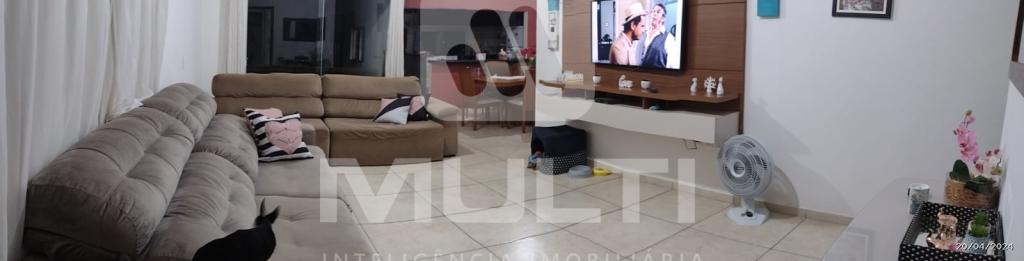 Casa à venda com 3 quartos, 140m² - Foto 15