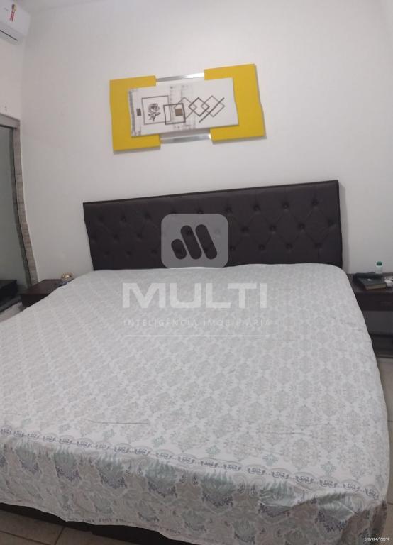 Casa à venda com 3 quartos, 140m² - Foto 19