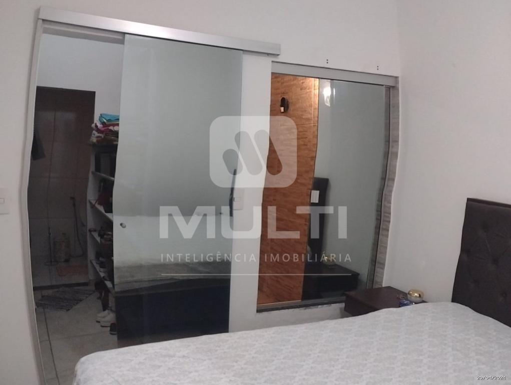 Casa à venda com 3 quartos, 140m² - Foto 20