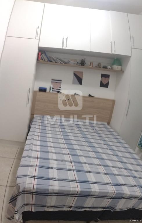 Casa à venda com 3 quartos, 140m² - Foto 22