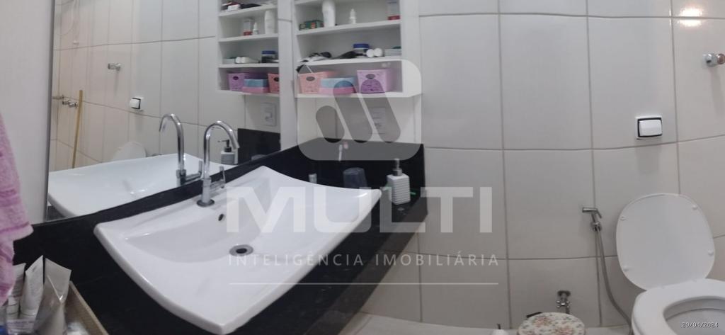 Casa à venda com 3 quartos, 140m² - Foto 23