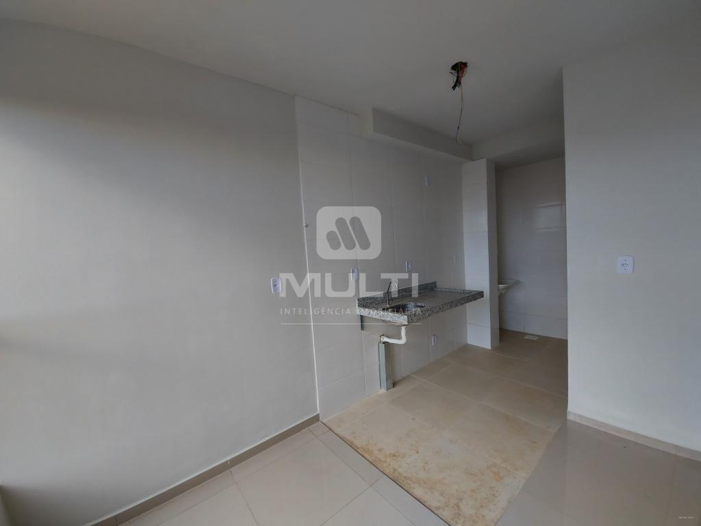 Apartamento, 2 quartos, 57 m² - Foto 3