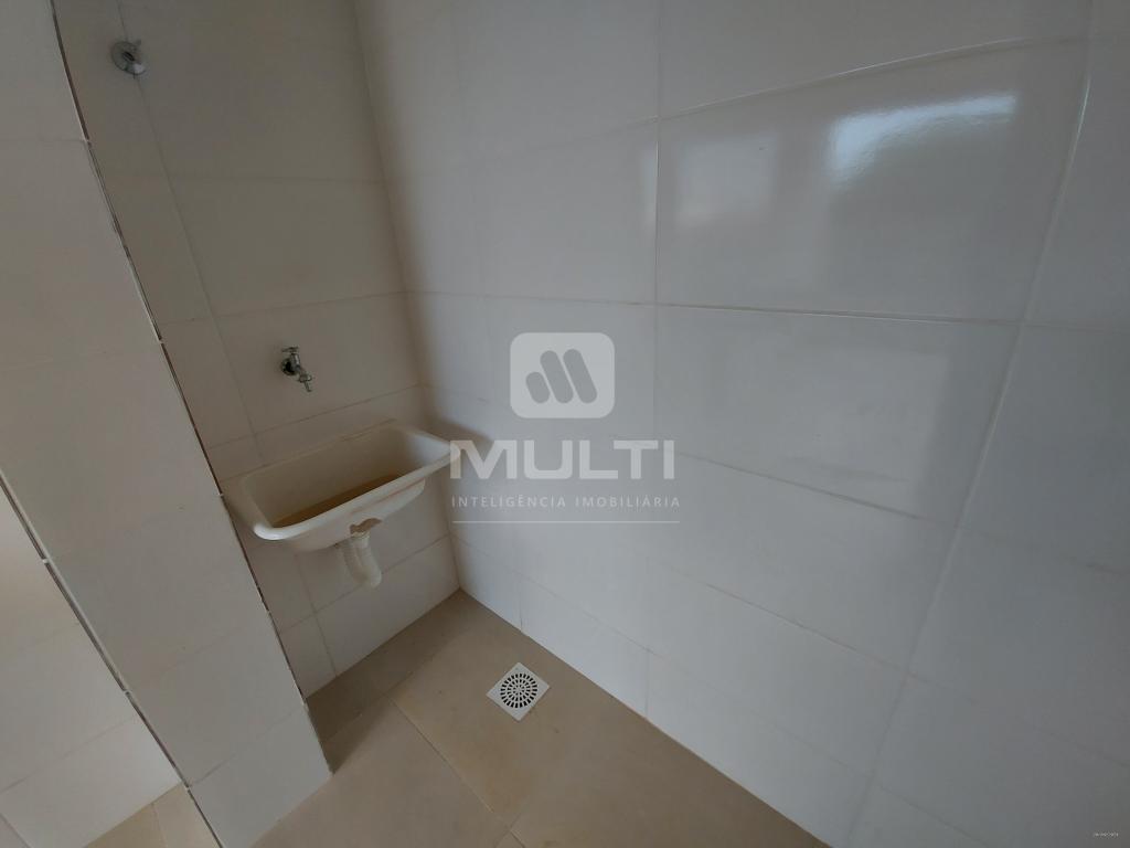 Apartamento, 2 quartos, 57 m² - Foto 4