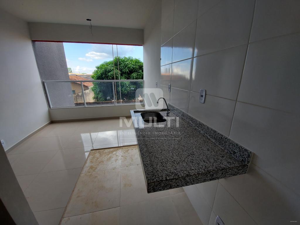 Apartamento, 2 quartos, 57 m² - Foto 5