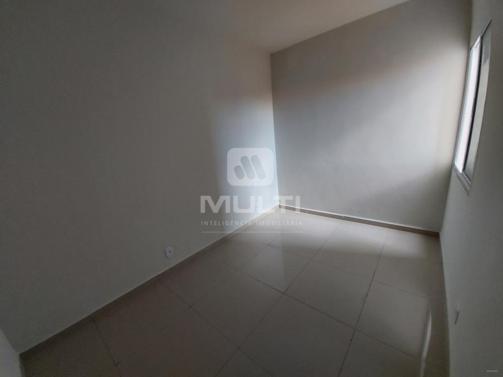 Apartamento, 2 quartos, 57 m² - Foto 7