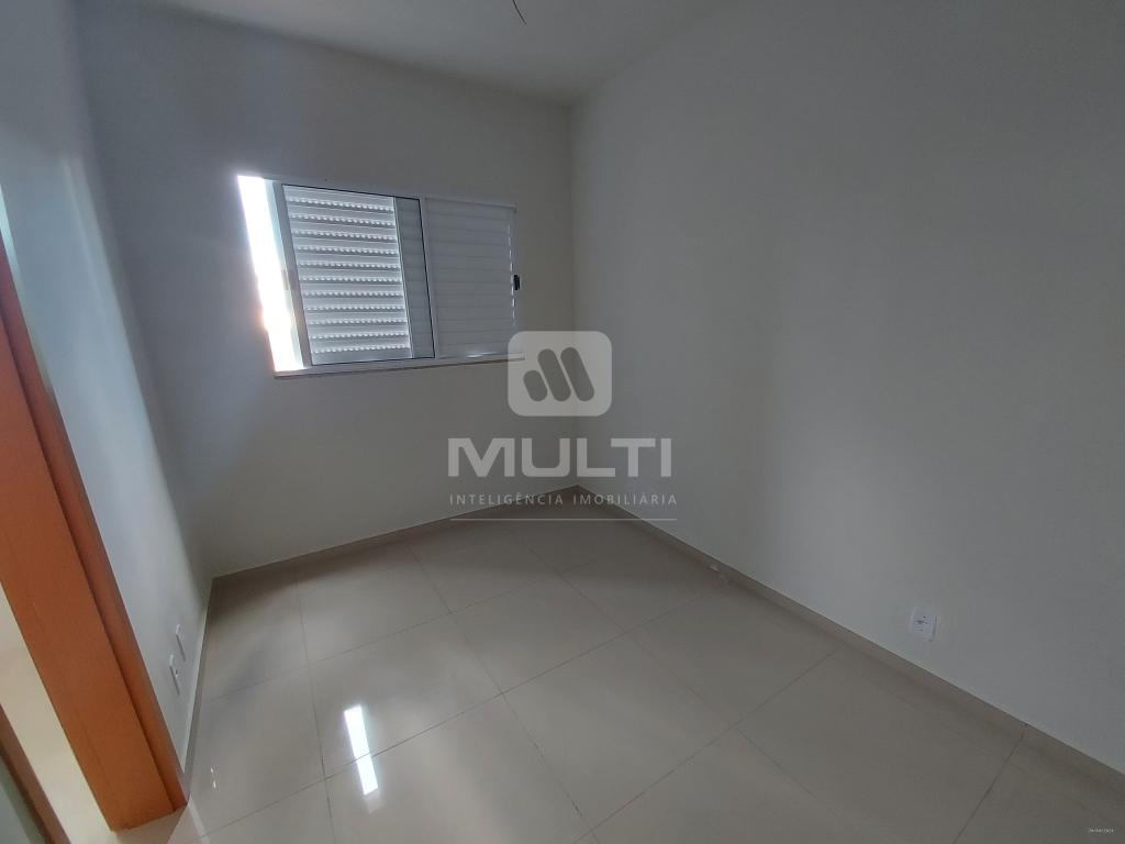 Apartamento, 2 quartos, 57 m² - Foto 8