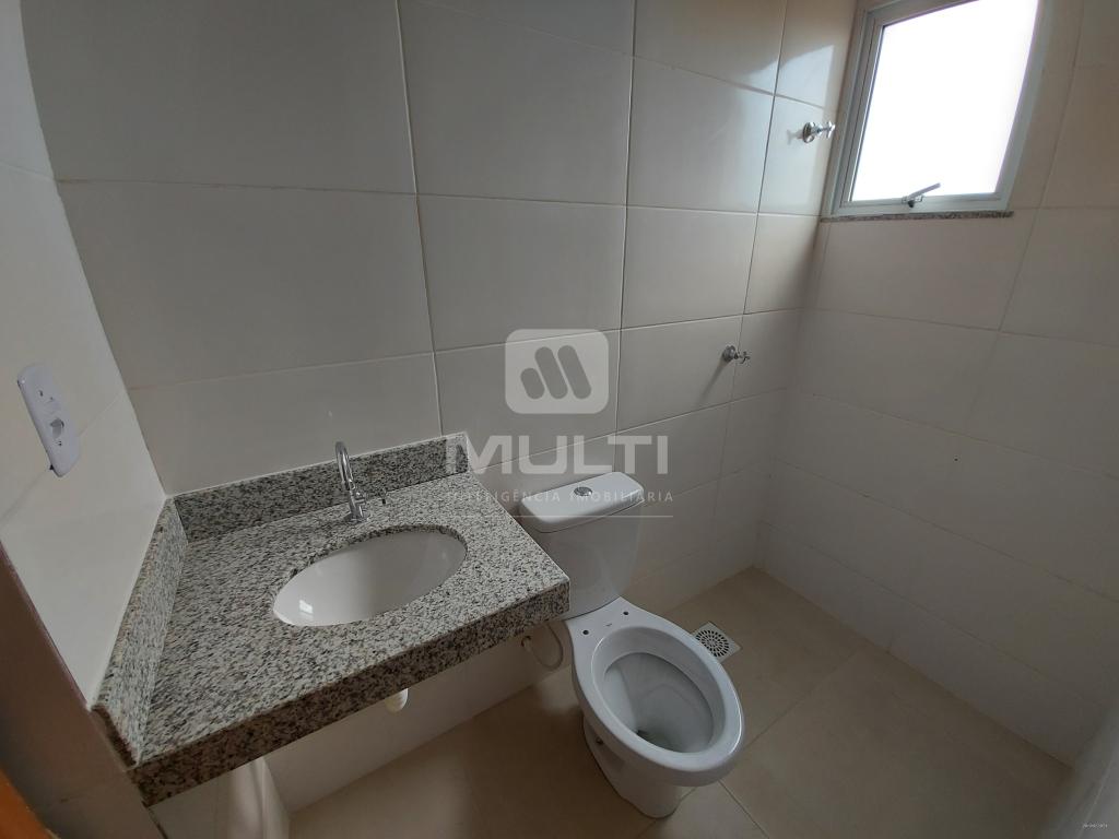 Apartamento, 2 quartos, 57 m² - Foto 9