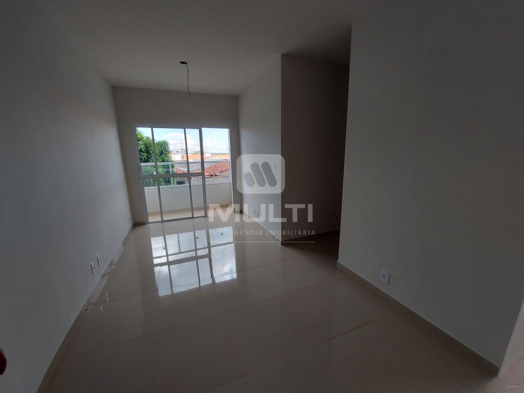 Apartamento, 2 quartos, 57 m² - Foto 10