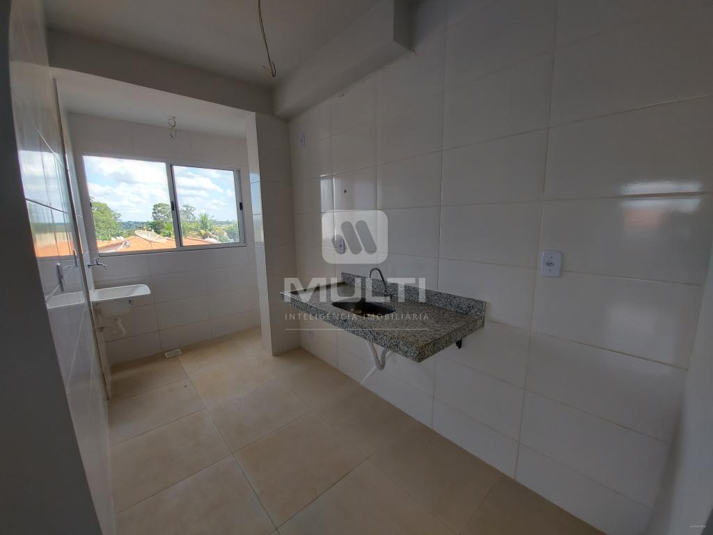Apartamento, 2 quartos, 57 m² - Foto 11