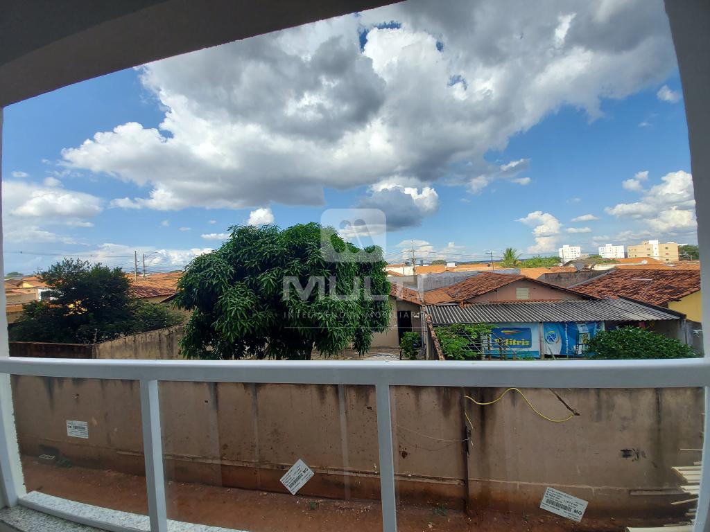 Apartamento, 2 quartos, 57 m² - Foto 12