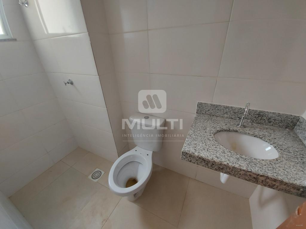 Apartamento, 2 quartos, 57 m² - Foto 13