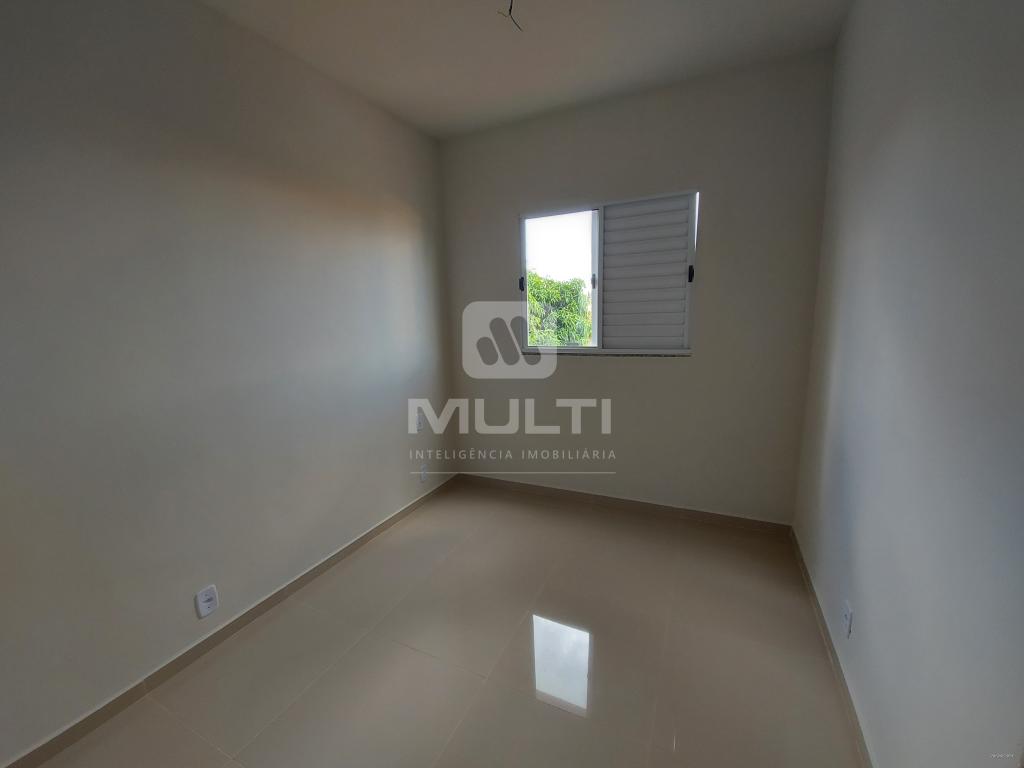 Apartamento, 2 quartos, 57 m² - Foto 14