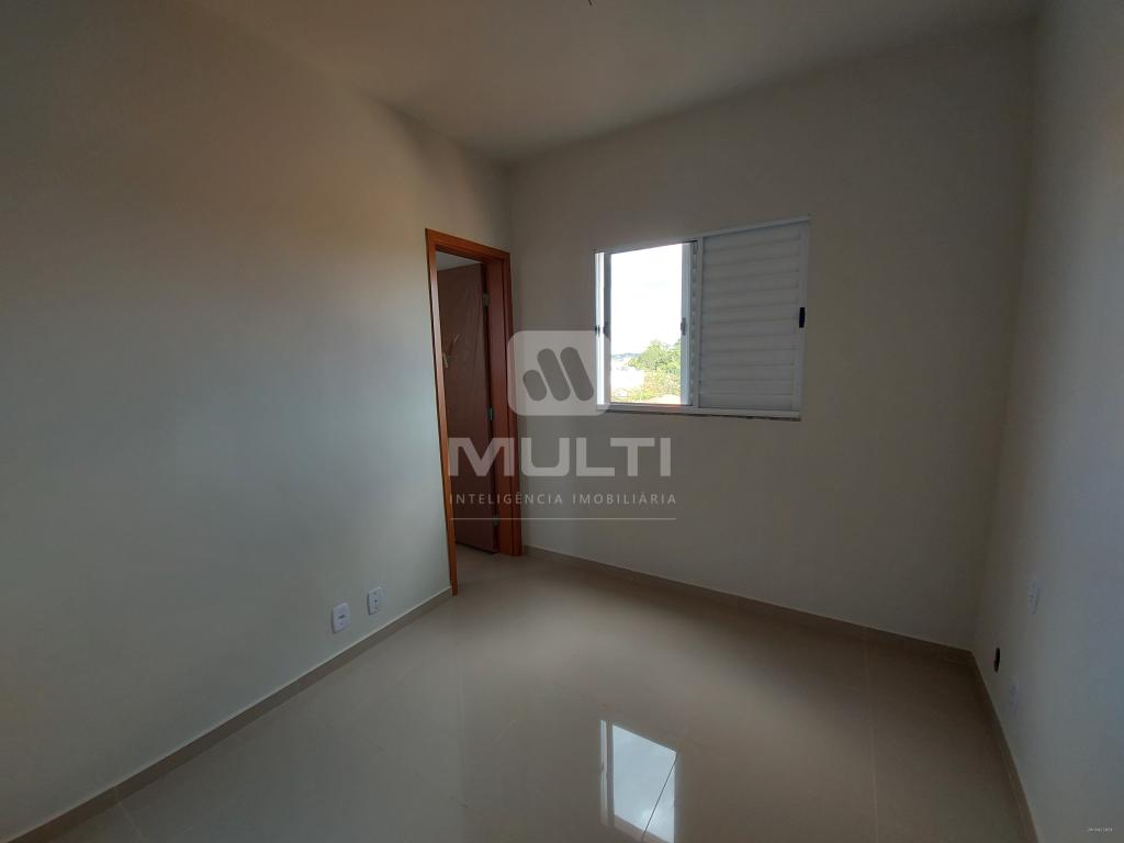 Apartamento, 2 quartos, 57 m² - Foto 15