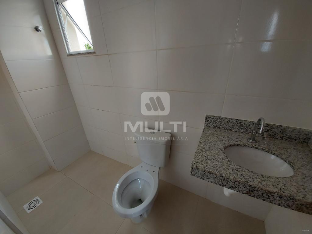 Apartamento, 2 quartos, 57 m² - Foto 16