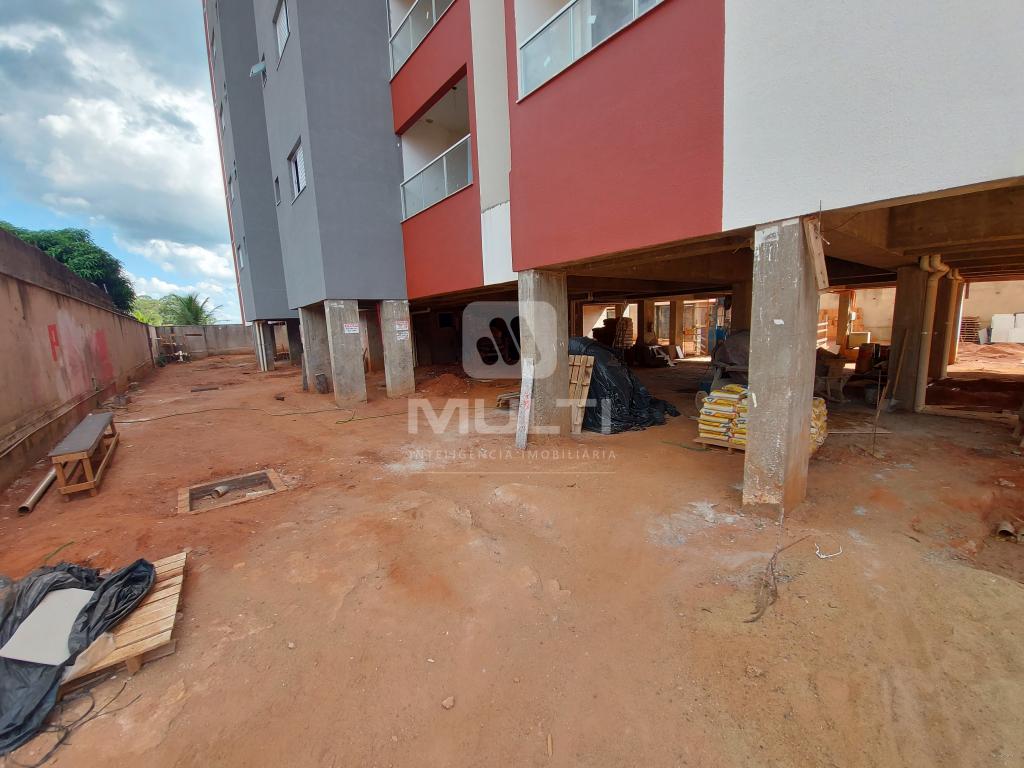 Apartamento, 2 quartos, 57 m² - Foto 17